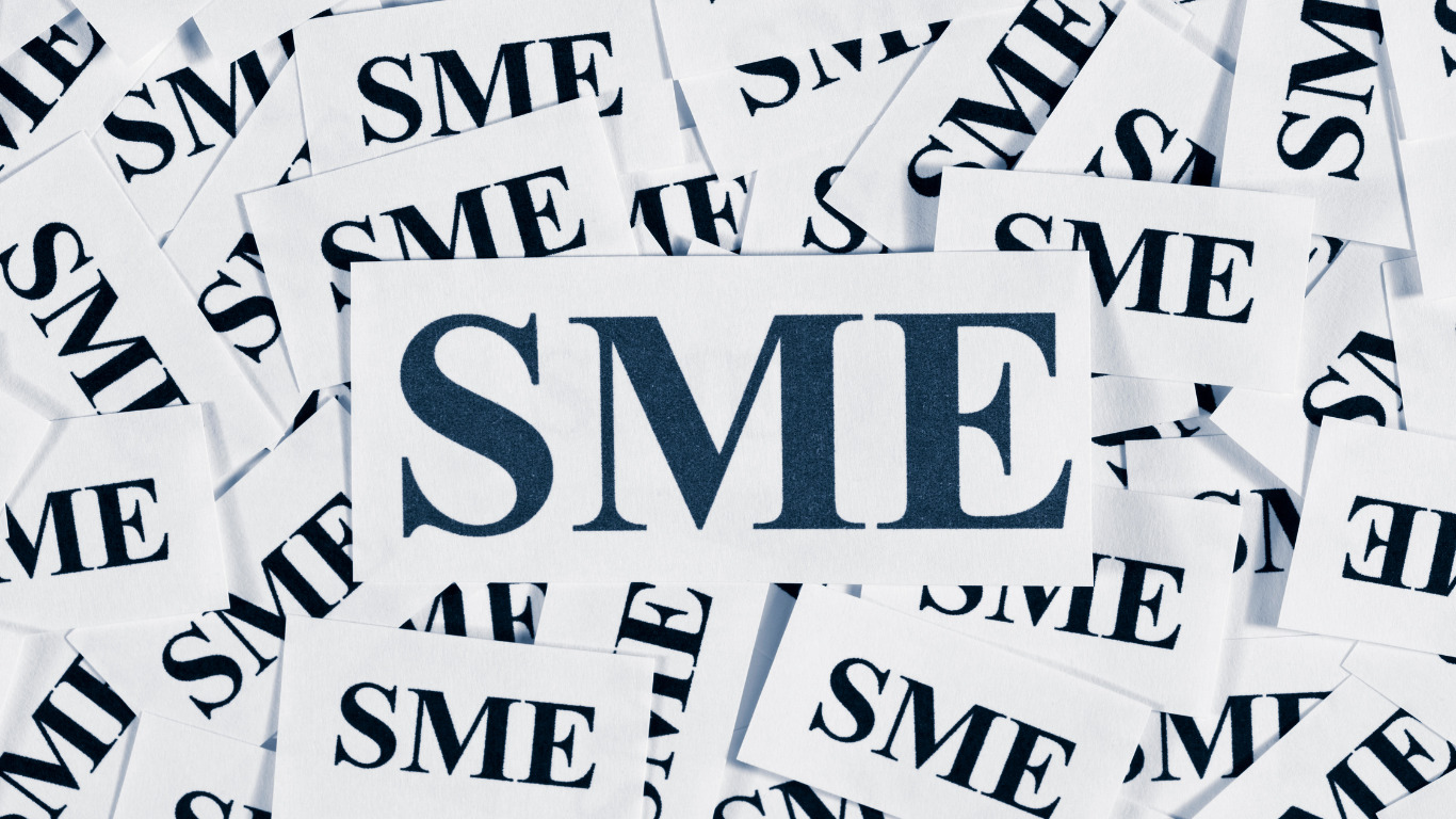 5 tips to grow your SME